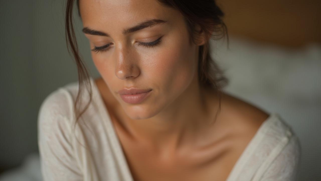 Allaitement et sommeil du bébé : conseils pour des nuits sereines et une alimentation optimale