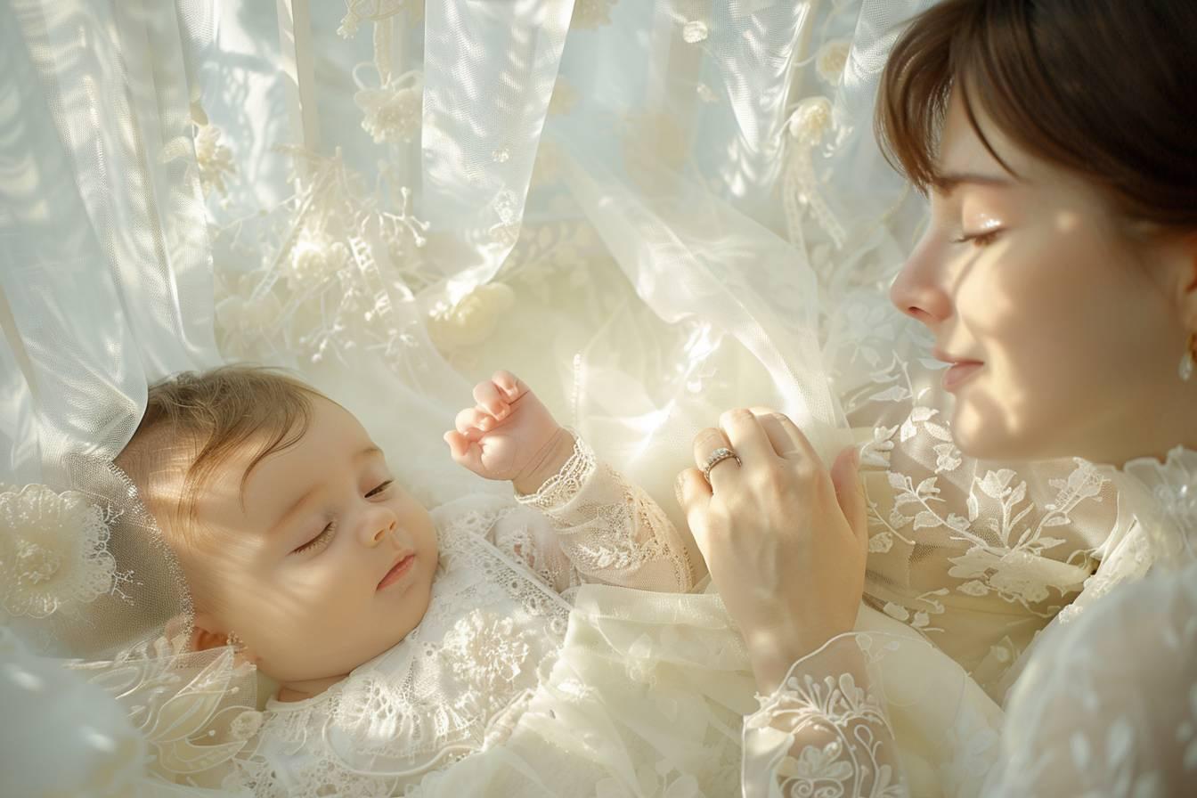 Fréquence optimale de l'allaitement : conseils pour nourrir bébé selon ses besoins et rythmes naturels