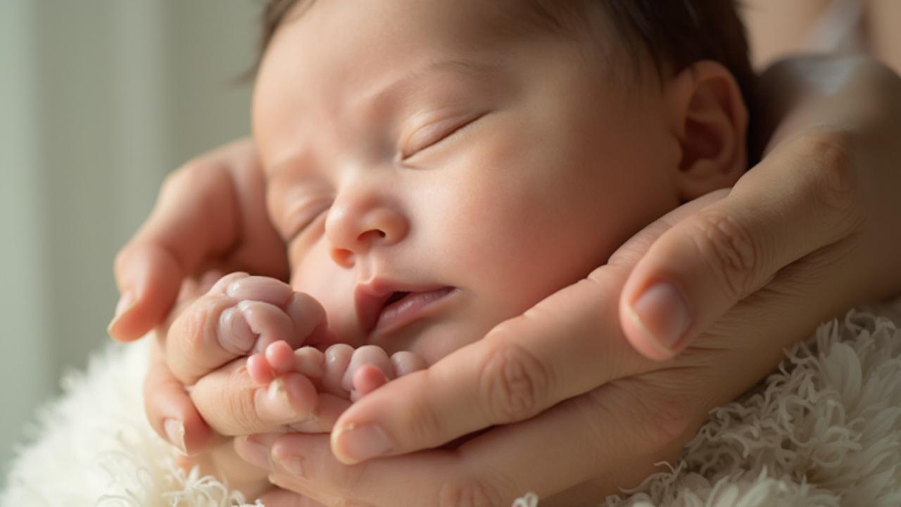 L'allaitement longue durée : bienfaits et conseils pour une expérience épanouissante mère-enfant