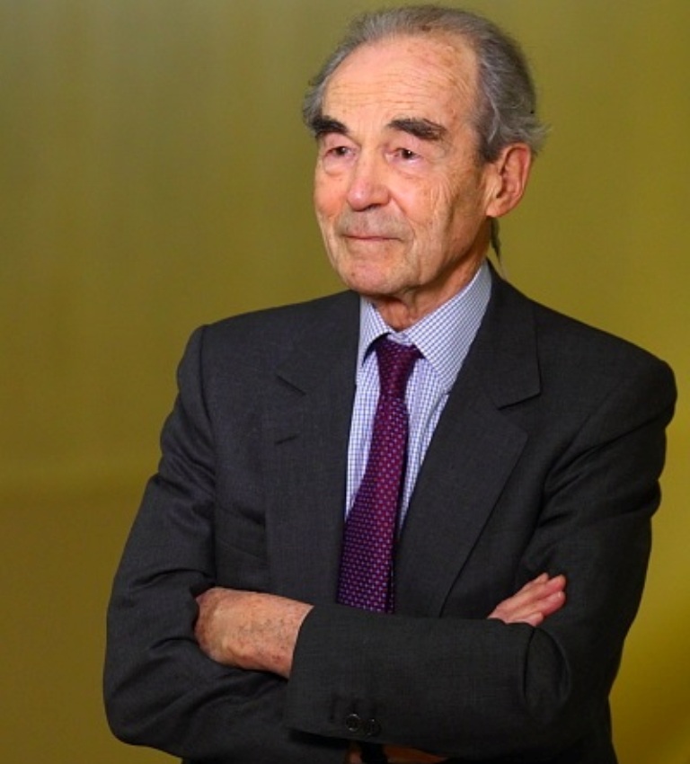 Robert Badinter