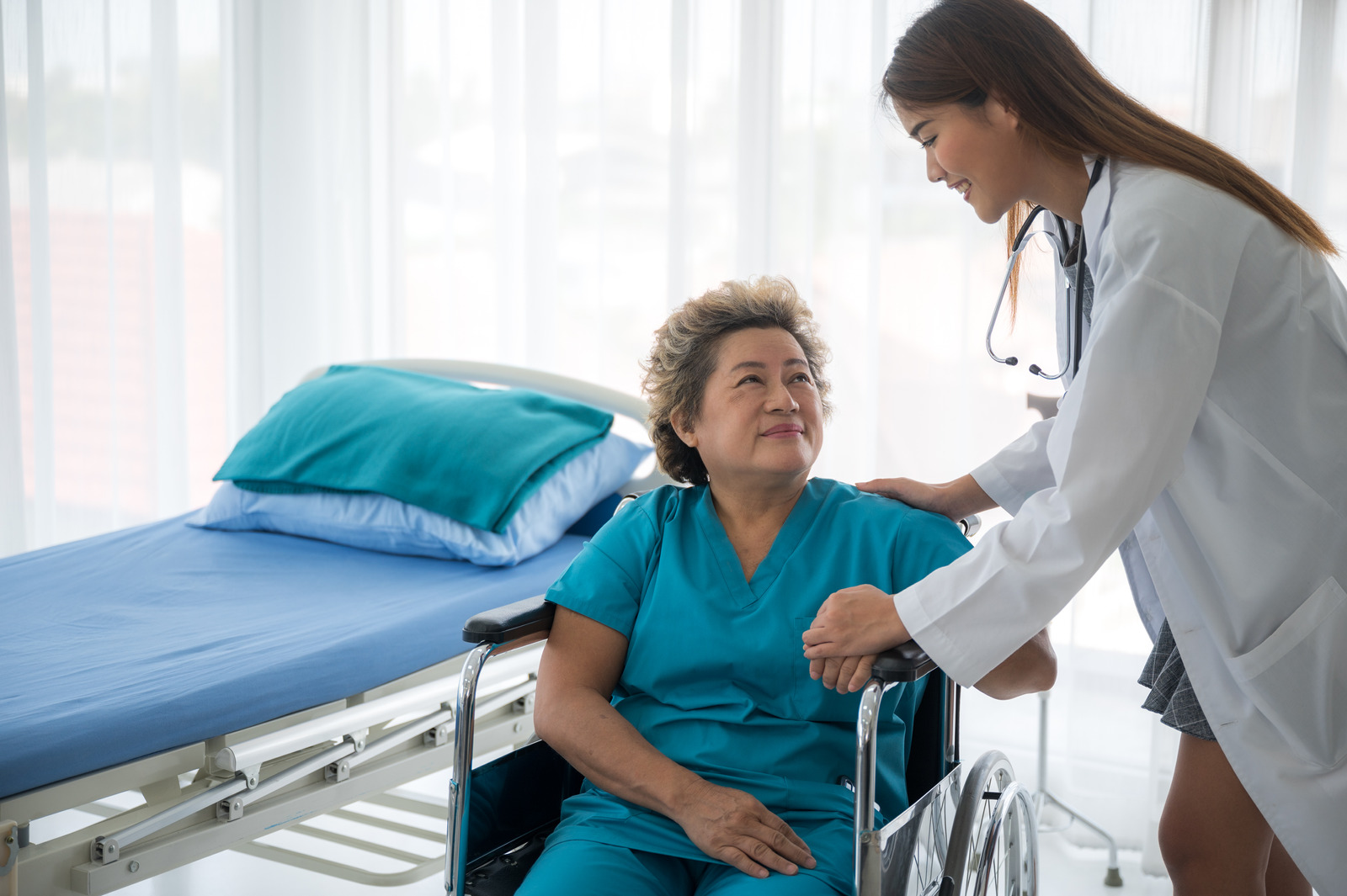Zoom sur loi « relative au droit de résiliation sans frais de complémentaire santé » du 14 juillet 2019