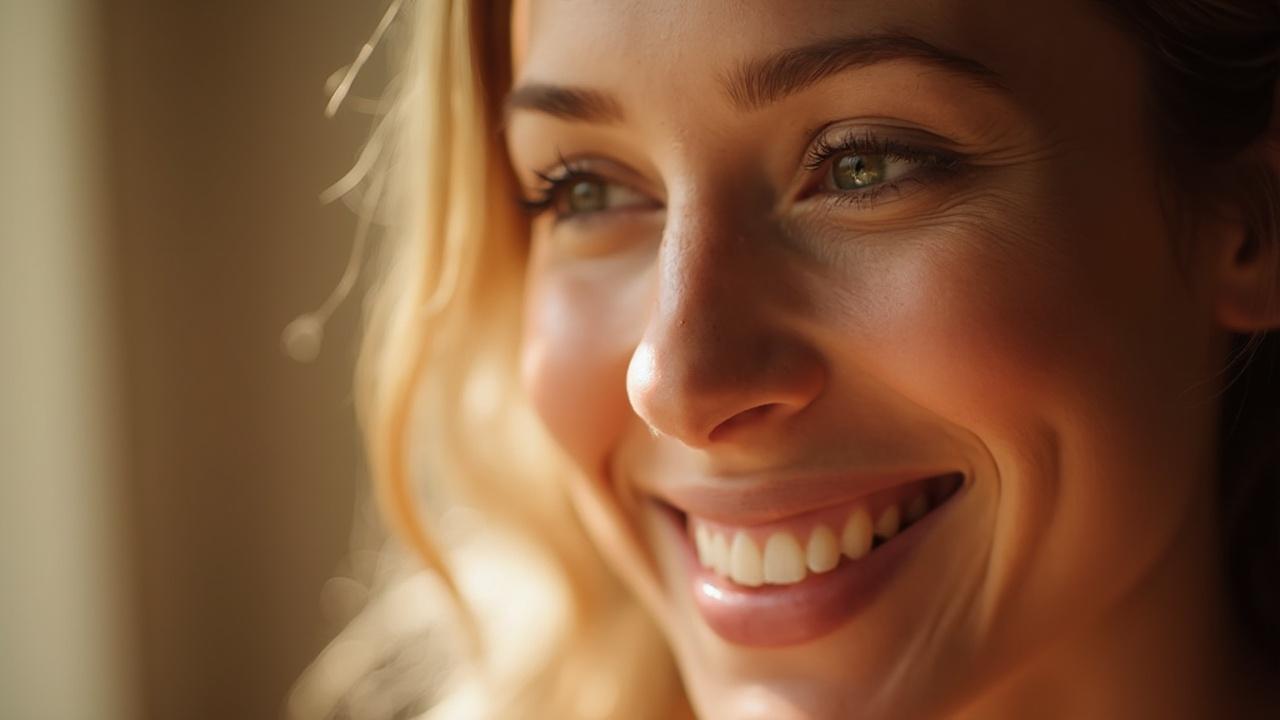 Préparation psychologique à l'allaitement : 5 étapes essentielles pour une expérience sereine et épanouie