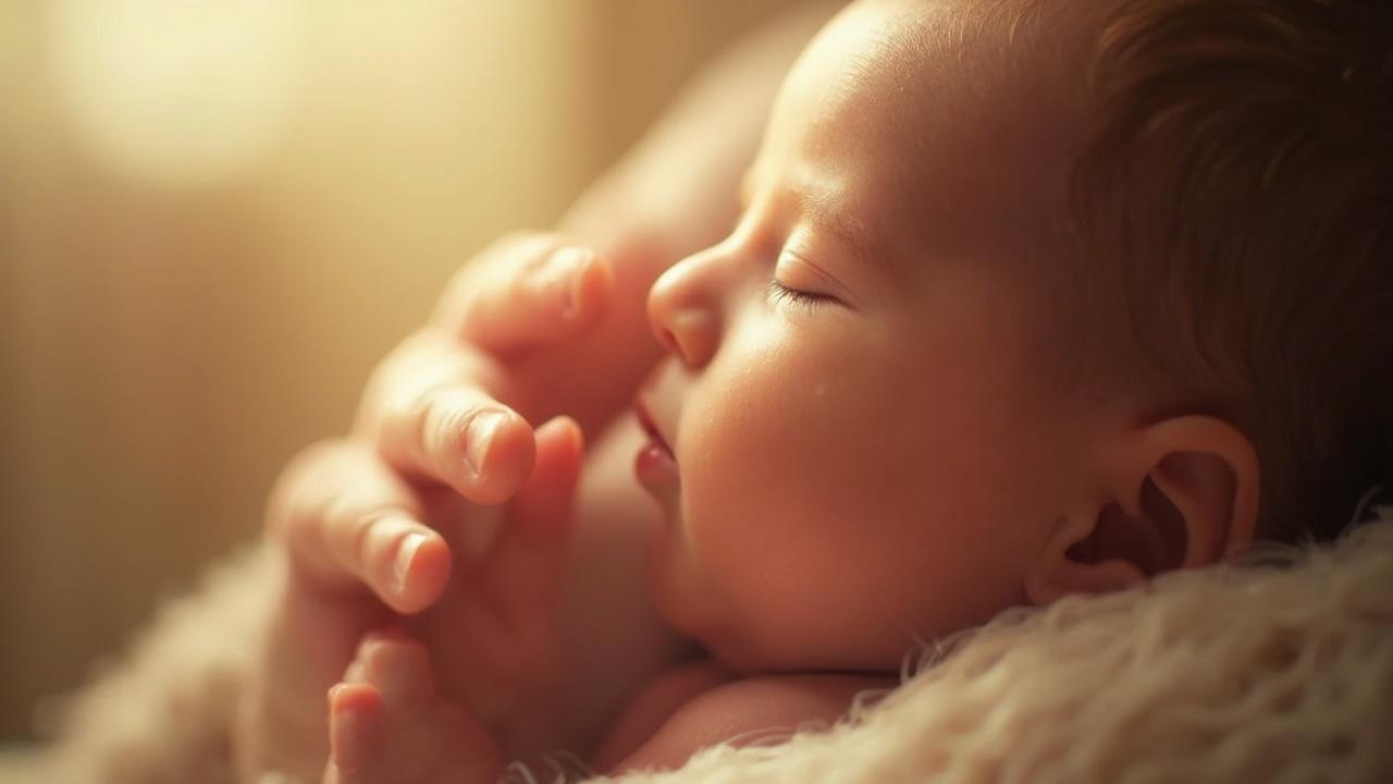 Quelle est la durée d'allaitement recommandée par l'OMS pour un développement optimal du nourrisson ?