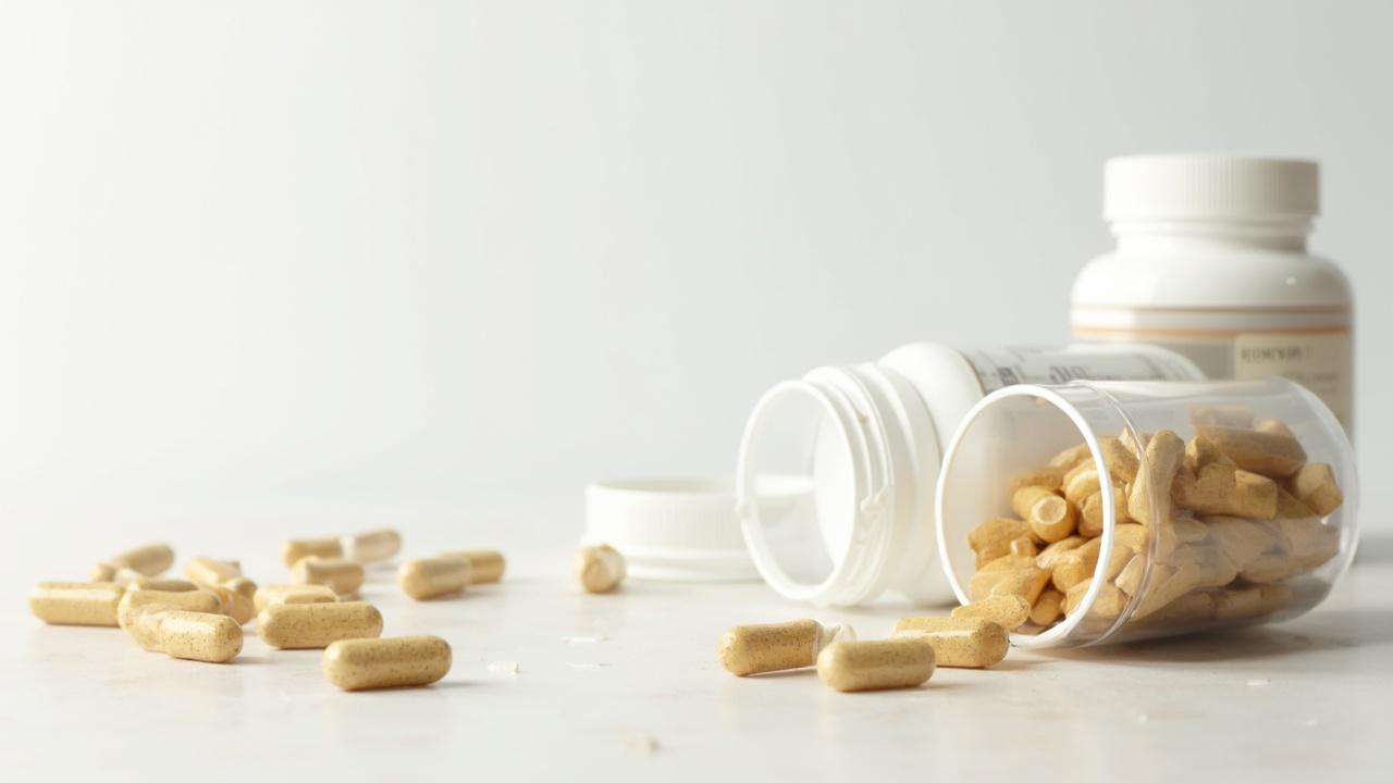 Stimuler l'allaitement naturellement : 10 aliments essentiels pour booster votre production de lait