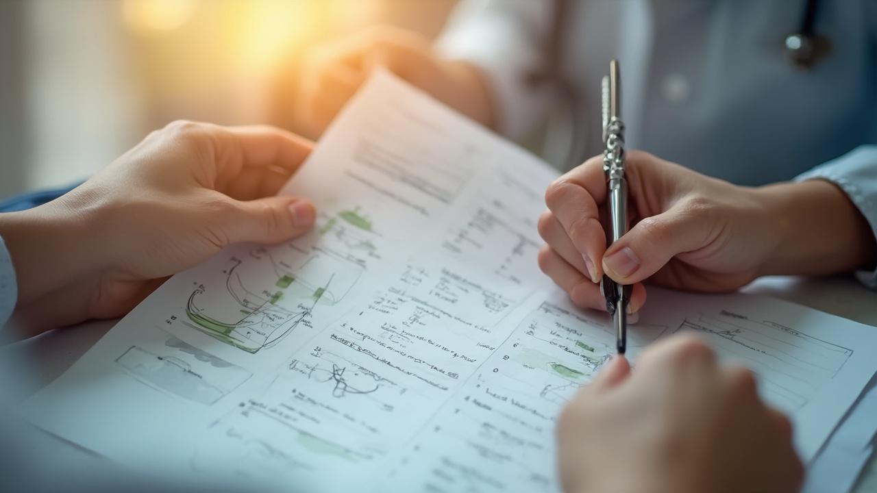 Traitement efficace de la mastite pendant l'allaitement : soulagement rapide et conseils pour les mamans