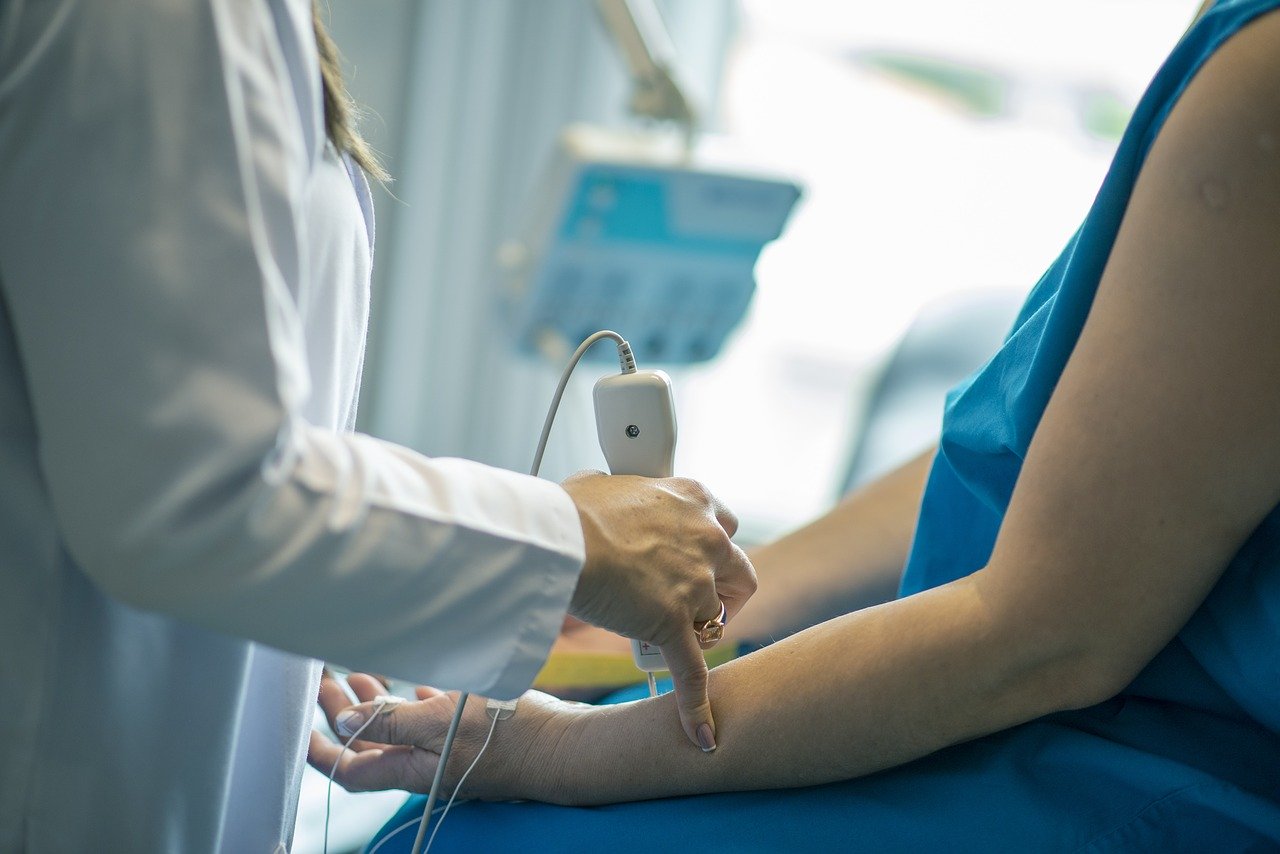 Est-ce que la visite médicale du travail est obligatoire ?